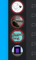 86972929261c.png