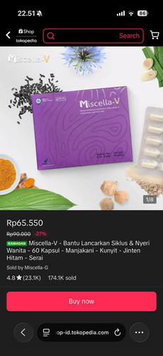 product.jpg