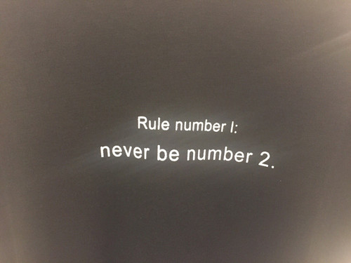 tumblr 3ec06645aca22ecc6a4af508059e2af5 b5b34504 1280.jpg