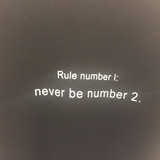tumblr 3ec06645aca22ecc6a4af508059e2af5 b5b34504 1280