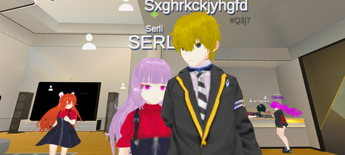 imagen.png