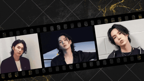 MARCH 9TH 1993 (1).gif