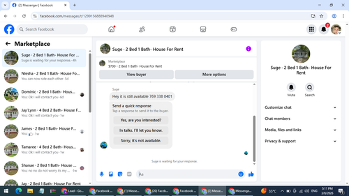 Screenshot (2308).png