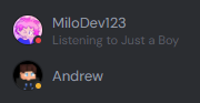 73fd76f9c893.png