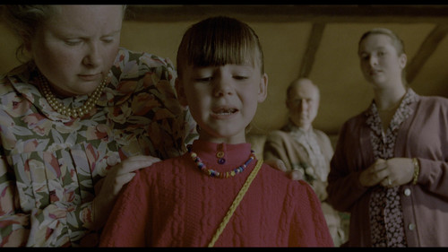 Babe 1995 USA V2 BluRay 2160p Remux UHD DoVi HDR10 DTS HDMA5.1 CHD.mkv 20260308 133938.837.jpg