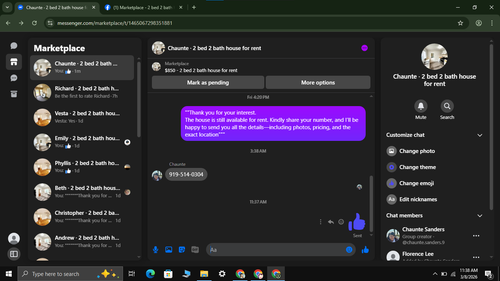 Screenshot 2026 03 08 113856.png