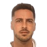 147064.png