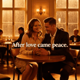 GIF 20260308 073619 966.gif