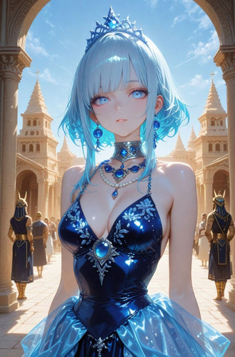 Screenshot 20260308 120246.jpg