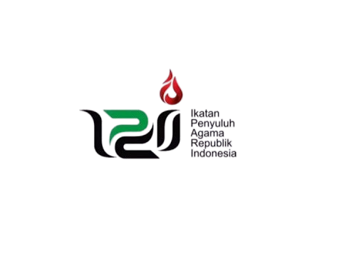 hqdefault removebg preview.png