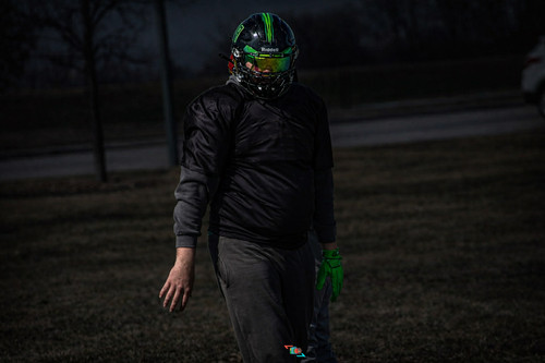 Josh Gnat.jpg