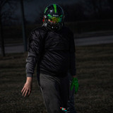 Josh Gnat