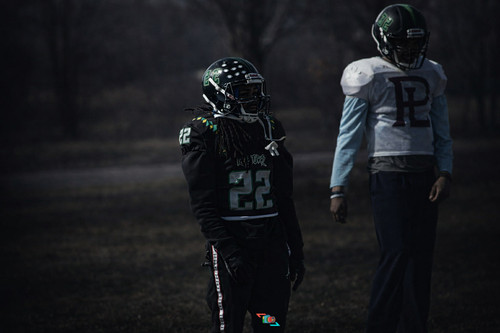 Marcus Lee & Chris Oberlin.jpg