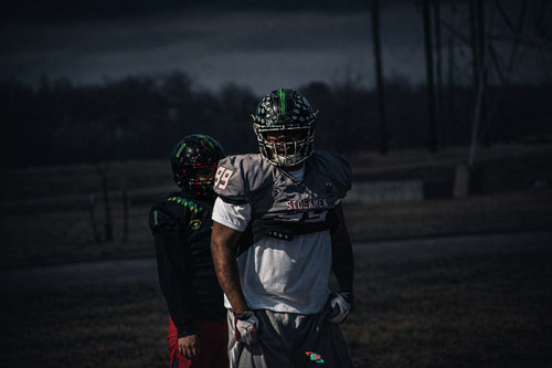 Marlon Thomas.jpg