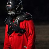 Austin Renshaw