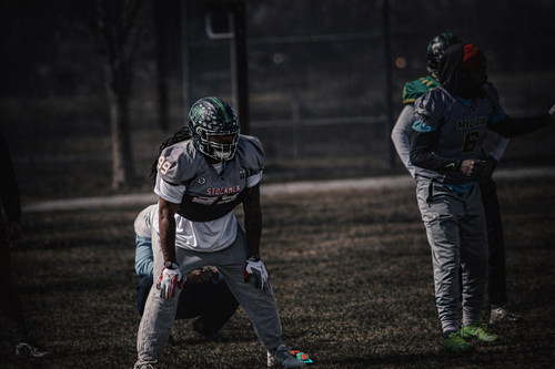 Marlon Thomas & Jarvis Pigue.jpg