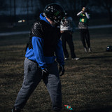 Chris Ponte