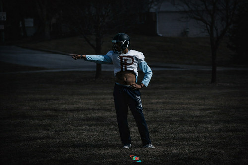 Chris Oberlin.jpg