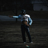 Chris Oberlin
