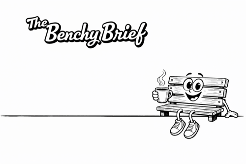 header 640.png