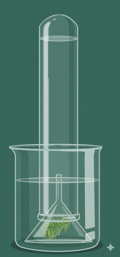 Gemini Generated Image uh2omquh2omquh2o.png