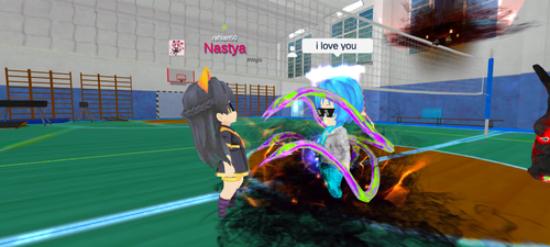 imagen.png