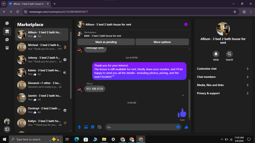 Screenshot 2026 03 08 114555.png
