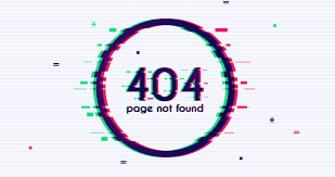 404.png