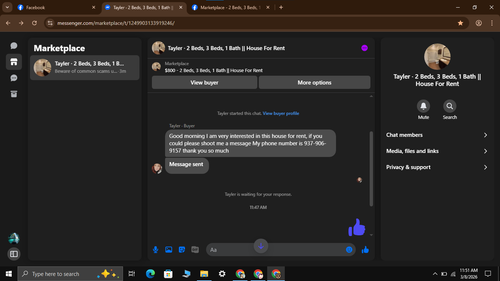 Screenshot 2026 03 08 115139.png