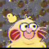 mmexport1772952197753.gif