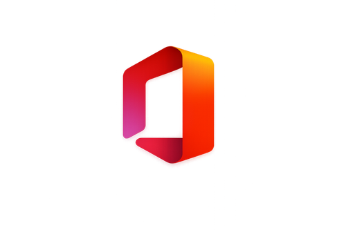 d54d998d3307.png