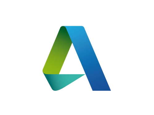 47299d8e9331.png