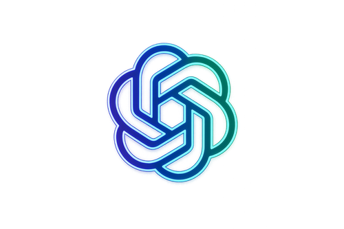 55a77d5c1736.png