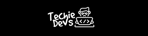 Techie Devs Email Banner.png