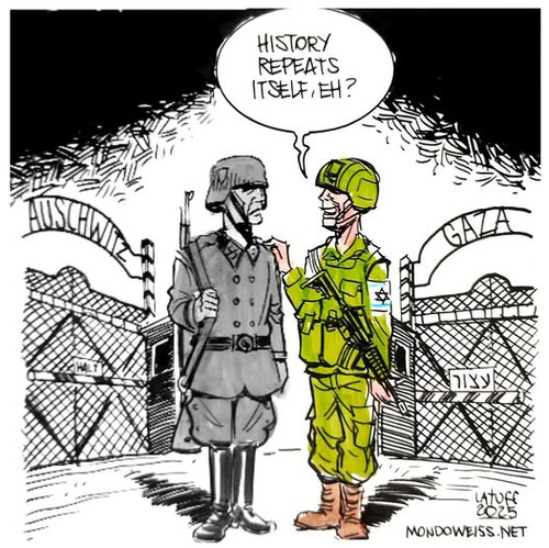 644217422 1430672652435576 7726607308149499875 n.jpg