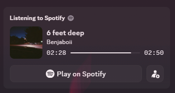 08fc81e2f271.png