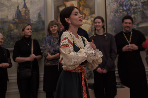 1000004275.jpg