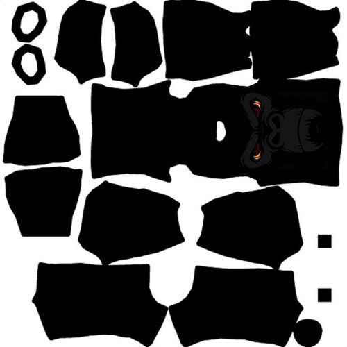 1000501872.jpg