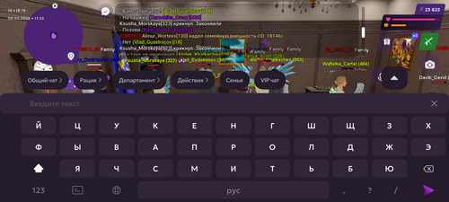 1000001017.png