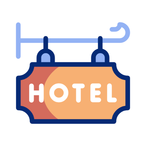 hotel sign.gif