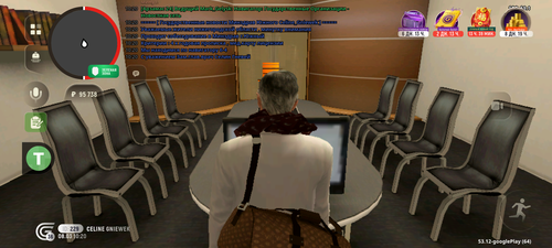 1000023526.png