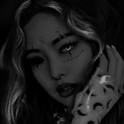 zellevacim's jen dark icon .jpg