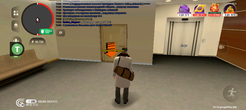 1000023529.png