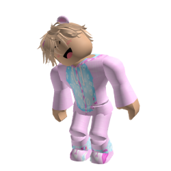 6f92d0261a91.png