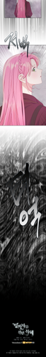 06.png