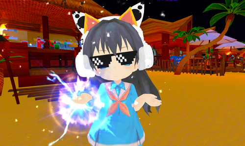 imagen.png