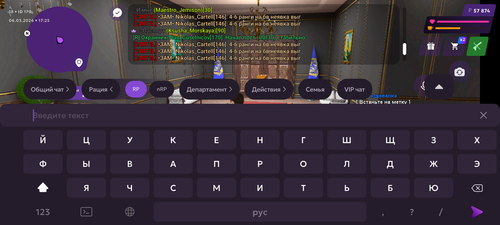 1000000974.png