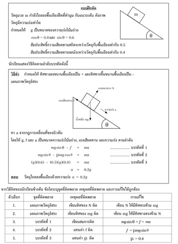 alevelphys66.jpg