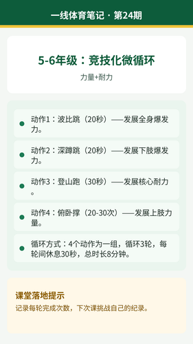 24 04 grade56.png