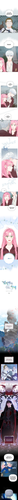 01.png